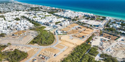 GG19 Longtail Road, Alys Beach