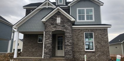3013 Ozment Drive, Nolensville