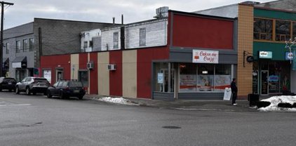 3300 30 Avenue, Vernon