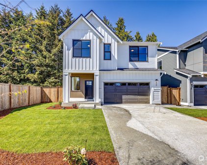 8744 Schoolway Place NW, Silverdale