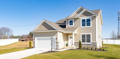26065 Lesser Scaup Trail Unit Lot # 210, South Bend