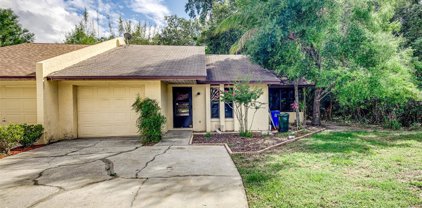 4205 Old Road 37 Unit 18, Lakeland