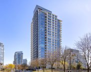 638 Beach Crescent Unit 301, Vancouver image