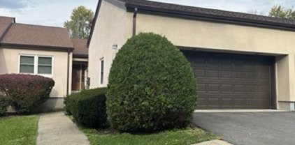 2970 Mendon Road Unit 109, Cumberland