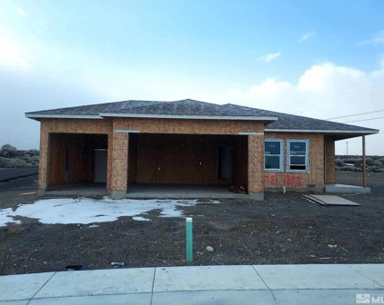1320 Serenity Circle, Fernley