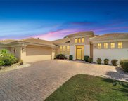 329 Noble Faire Drive, Sun City Center image