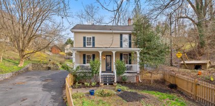792 Glen Ave, Ellicott City