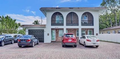 2270 Sw 46th Ct, Dania Beach