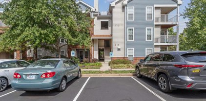 20960 Timber Ridge Ter Unit #303, Ashburn