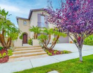 10183 Lone Dove St., Rancho Bernardo/4S Ranch/Santaluz/Crosby Estates image
