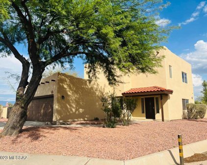 7420 W Aster, Marana