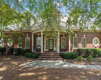 806 N Arendell, Zebulon
