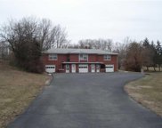 2617 W Us 40, Greenfield image
