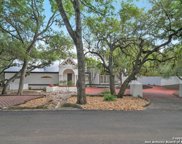 316 Fox Hall Ln, San Antonio image