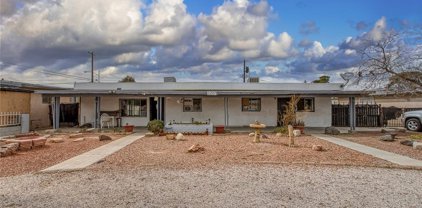 2207 Statz Street, North Las Vegas