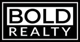 Boldwi.com