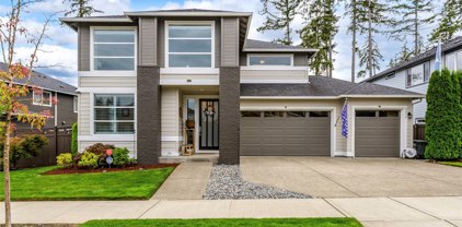 4496 Copper Court, Gig Harbor