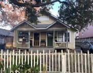 1016 Yale Street, Houston image