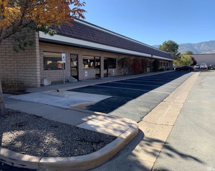 1677 Old Hot Springs Road, Carson City