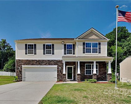 137 Rippling Water  Drive, Mount Holly