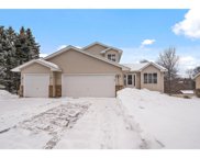 15160 Quicksilver Street NW, Ramsey image