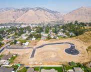 129 Freedom Hills, Cashmere image