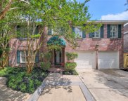 5405 Newcastle Street, Bellaire image