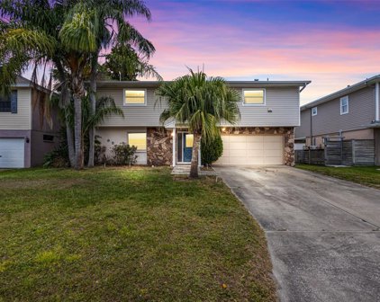 95 Eastwinds Court, Palm Harbor