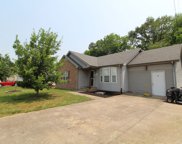 3471 Sandpiper Dr, Clarksville image