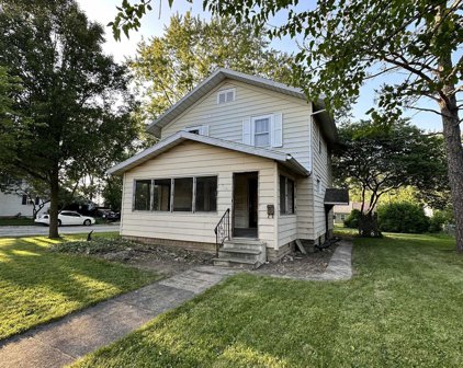 617 High Street, Berne