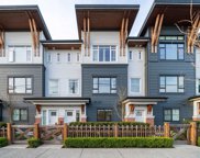 22128 48a Avenue Unit 22, Langley image