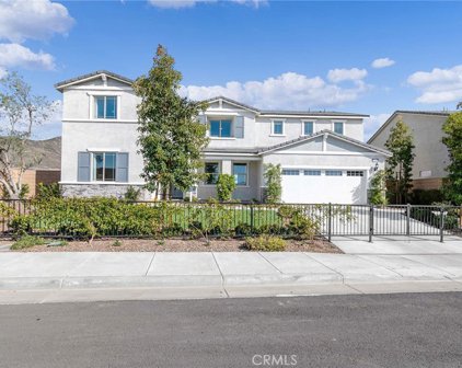 33038 Cinsault Circle, Winchester