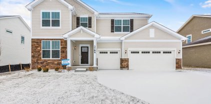 81 Sweetflag Circle, Elgin