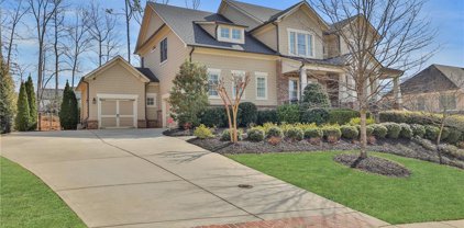 1401 Kings Park Nw Drive, Kennesaw
