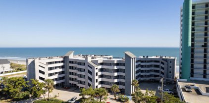 1310 N Waccamaw Dr. Unit 410, Murrells Inlet