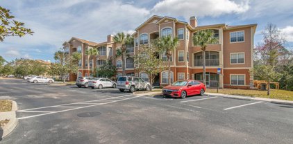 140 Old Town Parkway Unit 3205, St Augustine