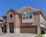 867 Noel Forest, New Braunfels image