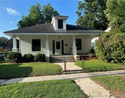 309 E 14th Street, Lumberton image