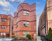 925 W Lawrence Avenue Unit #F, Chicago image