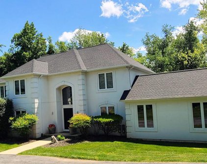 2807 Baublitz Rd, Owings Mills