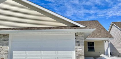 1230 Birchwood Dr, New Ulm