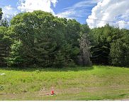 Lot 1 Block 1 Viking Boulevard NE, Linwood image