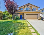 1580 Bayberry St, Hollister image