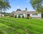 4 Foster St, Danvers image