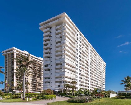 1200 S Ocean Blvd Unit #PHF, Boca Raton