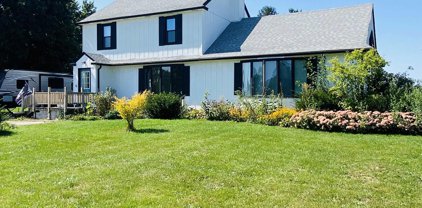 7416 South Highway 140, Clinton