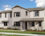 16584 Sightseer Place, Chino image