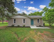 213 Blanche  Circle, Rock Hill image
