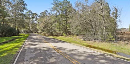 Laurelwood Lane, Tomball