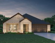 4918 Magnolia Springs Drive, Pearland image
